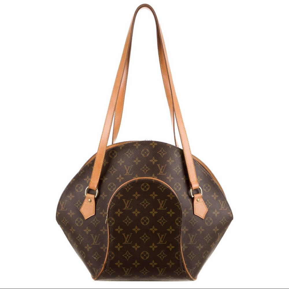 Louis Vuitton Ellipse GM